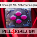 Femalegra 100 Side Effects 02